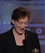 Filename=cap195.jpg
Filesize=250KiB
Dimensions=1280x720
Date added=Jan 01, 2011 cap195.jpg