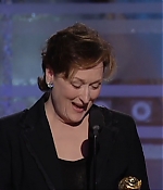 Filename=cap196.jpg
Filesize=252KiB
Dimensions=1280x720
Date added=Jan 01, 2011 cap196.jpg