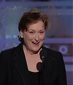 Filename=cap197.jpg
Filesize=249KiB
Dimensions=1280x720
Date added=Jan 01, 2011 cap197.jpg
