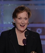 Filename=cap198.jpg
Filesize=236KiB
Dimensions=1280x720
Date added=Jan 01, 2011 cap198.jpg
