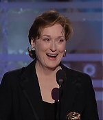Filename=cap199.jpg
Filesize=242KiB
Dimensions=1280x720
Date added=Jan 01, 2011 cap199.jpg