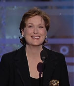 Filename=cap201.jpg
Filesize=250KiB
Dimensions=1280x720
Date added=Jan 01, 2011 cap201.jpg