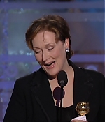 Filename=cap204.jpg
Filesize=256KiB
Dimensions=1280x720
Date added=Jan 01, 2011 cap204.jpg