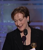 Filename=cap205.jpg
Filesize=256KiB
Dimensions=1280x720
Date added=Jan 01, 2011 cap205.jpg