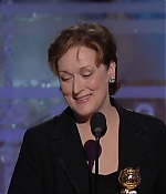 Filename=cap206.jpg
Filesize=258KiB
Dimensions=1280x720
Date added=Jan 01, 2011 cap206.jpg