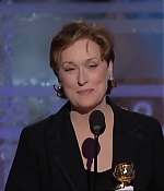 Filename=cap207.jpg
Filesize=257KiB
Dimensions=1280x720
Date added=Jan 01, 2011 cap207.jpg