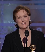 Filename=cap209.jpg
Filesize=249KiB
Dimensions=1280x720
Date added=Jan 01, 2011 cap209.jpg