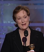 Filename=cap212.jpg
Filesize=250KiB
Dimensions=1280x720
Date added=Jan 01, 2011 cap212.jpg