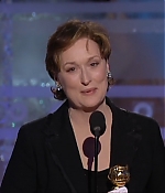 Filename=cap213.jpg
Filesize=252KiB
Dimensions=1280x720
Date added=Jan 01, 2011 cap213.jpg