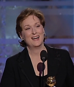 Filename=cap216.jpg
Filesize=233KiB
Dimensions=1280x720
Date added=Jan 01, 2011 cap216.jpg