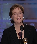 Filename=cap217.jpg
Filesize=244KiB
Dimensions=1280x720
Date added=Jan 01, 2011 cap217.jpg