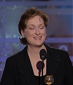 Filename=cap218.jpg
Filesize=247KiB
Dimensions=1280x720
Date added=Jan 01, 2011 cap218.jpg