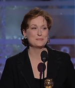 Filename=cap222.jpg
Filesize=237KiB
Dimensions=1280x720
Date added=Jan 01, 2011 cap222.jpg