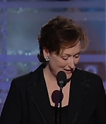 Filename=cap223.jpg
Filesize=238KiB
Dimensions=1280x720
Date added=Jan 01, 2011 cap223.jpg