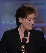Filename=cap225.jpg
Filesize=249KiB
Dimensions=1280x720
Date added=Jan 01, 2011 cap225.jpg