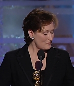 Filename=cap226.jpg
Filesize=250KiB
Dimensions=1280x720
Date added=Jan 01, 2011 cap226.jpg
