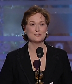 Filename=cap232.jpg
Filesize=250KiB
Dimensions=1280x720
Date added=Jan 01, 2011 cap232.jpg