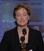 Filename=cap233.jpg
Filesize=253KiB
Dimensions=1280x720
Date added=Jan 01, 2011 cap233.jpg