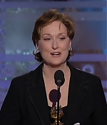Filename=cap234.jpg
Filesize=254KiB
Dimensions=1280x720
Date added=Jan 01, 2011 cap234.jpg