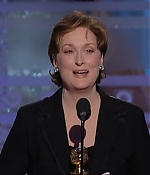 Filename=cap235.jpg
Filesize=256KiB
Dimensions=1280x720
Date added=Jan 01, 2011 cap235.jpg