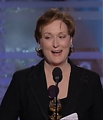 Filename=cap236.jpg
Filesize=239KiB
Dimensions=1280x720
Date added=Jan 01, 2011 cap236.jpg