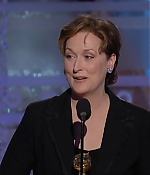 Filename=cap239.jpg
Filesize=250KiB
Dimensions=1280x720
Date added=Jan 01, 2011 cap239.jpg