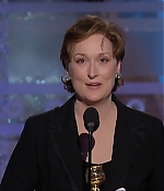 Filename=cap240.jpg
Filesize=251KiB
Dimensions=1280x720
Date added=Jan 01, 2011 cap240.jpg