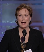 Filename=cap242.jpg
Filesize=249KiB
Dimensions=1280x720
Date added=Jan 01, 2011 cap242.jpg