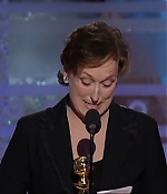 Filename=cap245.jpg
Filesize=246KiB
Dimensions=1280x720
Date added=Jan 01, 2011 cap245.jpg