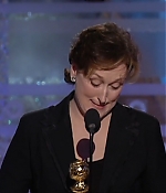 Filename=cap246.jpg
Filesize=251KiB
Dimensions=1280x720
Date added=Jan 01, 2011 cap246.jpg