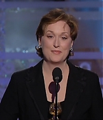 Filename=cap249.jpg
Filesize=252KiB
Dimensions=1280x720
Date added=Jan 01, 2011 cap249.jpg