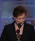 Filename=cap253.jpg
Filesize=249KiB
Dimensions=1280x720
Date added=Jan 01, 2011 cap253.jpg
