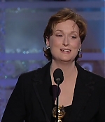 Filename=cap255.jpg
Filesize=246KiB
Dimensions=1280x720
Date added=Jan 01, 2011 cap255.jpg