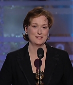 Filename=cap260.jpg
Filesize=249KiB
Dimensions=1280x720
Date added=Jan 01, 2011 cap260.jpg