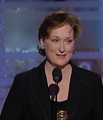 Filename=cap273.jpg
Filesize=246KiB
Dimensions=1280x720
Date added=Jan 01, 2011 cap273.jpg