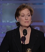 Filename=cap279.jpg
Filesize=247KiB
Dimensions=1280x720
Date added=Jan 01, 2011 cap279.jpg