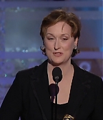 Filename=cap286.jpg
Filesize=244KiB
Dimensions=1280x720
Date added=Jan 01, 2011 cap286.jpg
