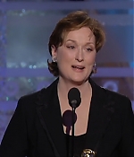 Filename=cap287.jpg
Filesize=245KiB
Dimensions=1280x720
Date added=Jan 01, 2011 cap287.jpg