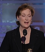 Filename=cap288.jpg
Filesize=247KiB
Dimensions=1280x720
Date added=Jan 01, 2011 cap288.jpg
