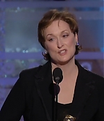 Filename=cap290.jpg
Filesize=240KiB
Dimensions=1280x720
Date added=Jan 01, 2011 cap290.jpg