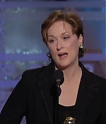 Filename=cap292.jpg
Filesize=245KiB
Dimensions=1280x720
Date added=Jan 01, 2011 cap292.jpg