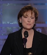 Filename=cap294.jpg
Filesize=235KiB
Dimensions=1280x720
Date added=Jan 01, 2011 cap294.jpg