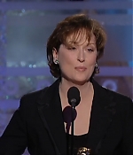 Filename=cap295.jpg
Filesize=242KiB
Dimensions=1280x720
Date added=Jan 01, 2011 cap295.jpg