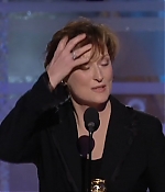 Filename=cap296.jpg
Filesize=239KiB
Dimensions=1280x720
Date added=Jan 01, 2011 cap296.jpg