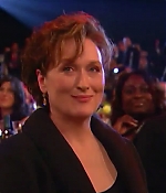 Filename=cap002.jpg
Filesize=282KiB
Dimensions=954x715
Date added=Jun 27, 2009 cap002.jpg