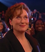 Filename=cap003.jpg
Filesize=302KiB
Dimensions=954x715
Date added=Jun 27, 2009 cap003.jpg