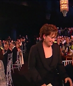 Filename=cap019.jpg
Filesize=313KiB
Dimensions=954x715
Date added=Jun 27, 2009 cap019.jpg