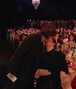 Filename=cap020.jpg
Filesize=297KiB
Dimensions=954x715
Date added=Jun 27, 2009 cap020.jpg