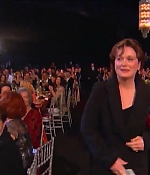 Filename=cap024.jpg
Filesize=327KiB
Dimensions=954x715
Date added=Jun 27, 2009 cap024.jpg