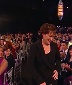 Filename=cap025.jpg
Filesize=335KiB
Dimensions=954x715
Date added=Jun 27, 2009 cap025.jpg